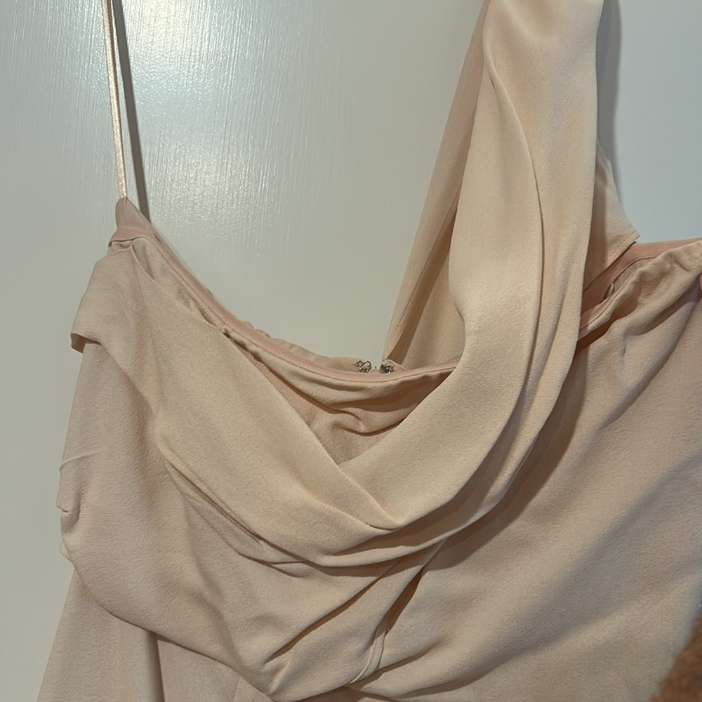 Reiss dress - Picture 3 of 3